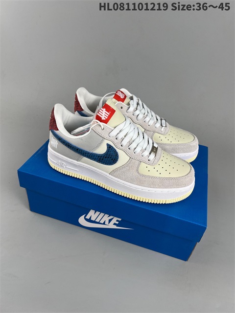 women air force one shoes 2023-1-2-046